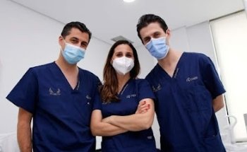 Instituto CIMEV | Clínica Dental Valencia