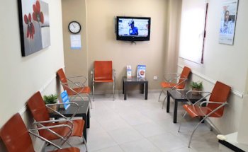 Dental Clinic Schimensky