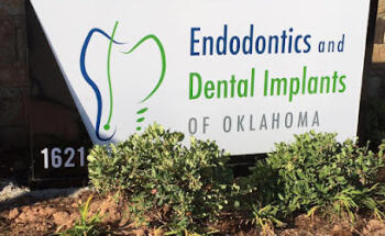 Endodontics and Dental Implants of Oklahoma