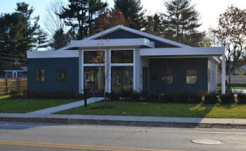 Seacoast Dental Implant & Oral Surgery Center: Dave C. Pak, DMD, MD, PA