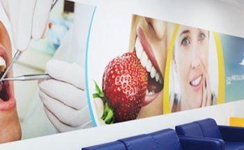 CLINICA DENTAL PAREJO Y CAÑERO