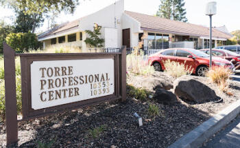 Bay Area Surgical Arts - Oral Surgery & Dental Implants