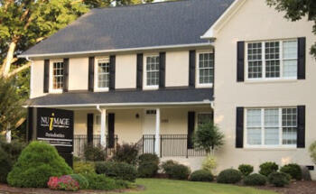 Nu Image Surgical & Dental Implant Center