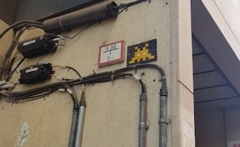 Clinica Dental Sabadell