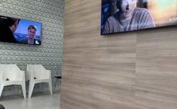 Mendez Odontología- Clínica O Barco Valdeorras.