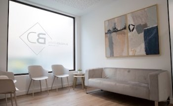 Clínica Blanques Dental