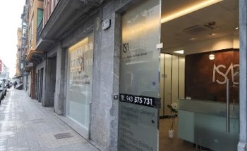 MARTINEZ SOROA CLINICA DENTAL-HORTZ KLINIKA