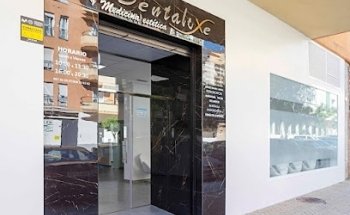 CLINICA DENTALUXE