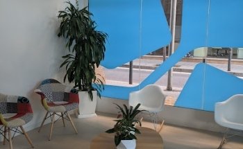 Clínica Dental Galià