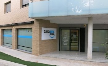 Clinica Dental Integral MariñoComba