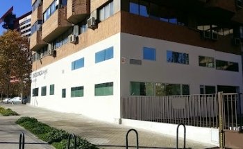 Maria Gutierrez Ortodoncia MGD