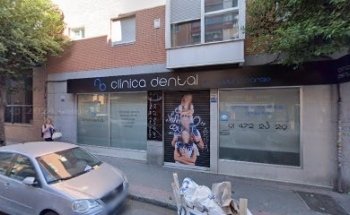 Clinica Dental Rodolfo Barale
