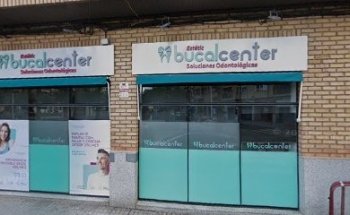 Estetic Bucal Center - Alboraya