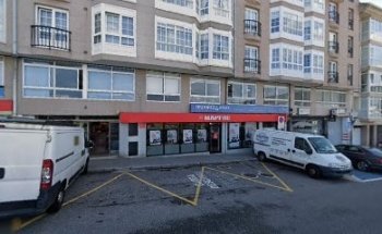 Clínica Dental Ordóñez y Arias