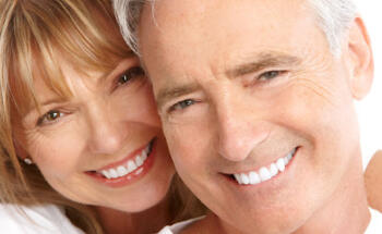 Wood & Myers Oral & Maxillofacial Surgeons