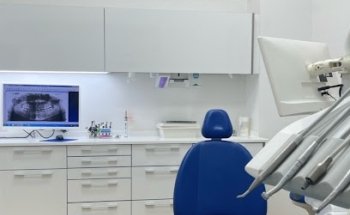 Clinica Mias Barbastro