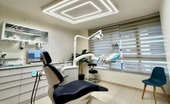 Clinica Dental Martinez-Manzano Torres