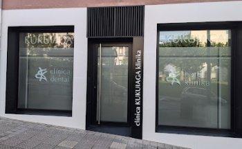 CLINICA DENTAL KUKUIAGA