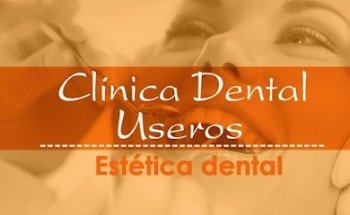 Clínica Dental Useros