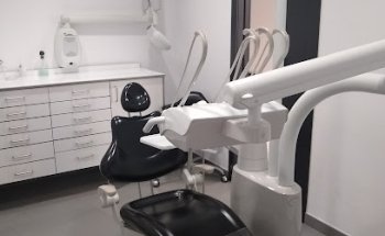 Oral Group Clínicas Dentales