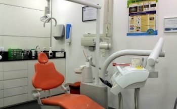 Dental Clínic Palamós