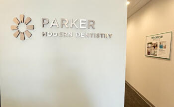 Parker Modern Dentistry and Orthodontics