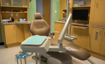 Ormond Family Dental