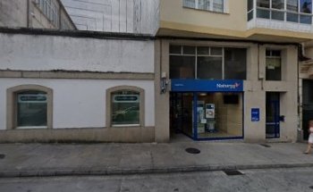 Clinica Dental Ramon Soilan