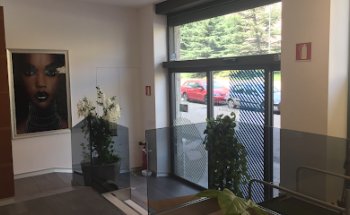 Clínica Lis Medical | Clínica Dental y Estética | Salamanca