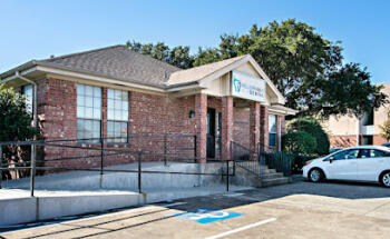 Keller Family Dental