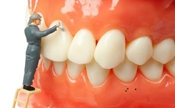 Clínica Dental Palmanyola