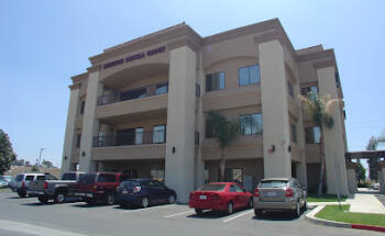 Menifee Dental Group and Orthodontics
