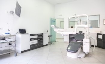 Clinica dental Dra.Tarraga SL.