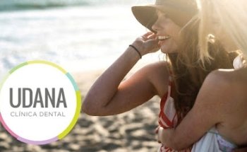 Udana Clínica Dental