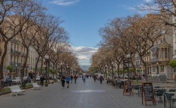 Clínica Dental Carlos Espejo