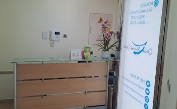 Clínica Almoradí Dental