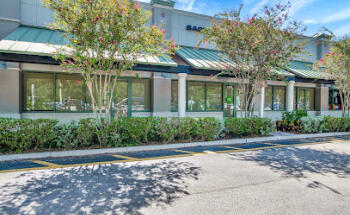 Sage Dental of Weston