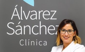 Clínica Alvarez Sánchez