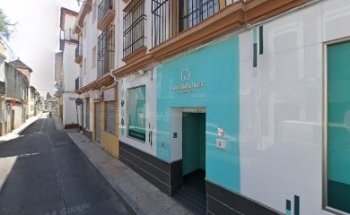 Clínica Dental en Córdoba Natalia Martinez