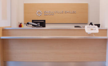 Snellville Smiles Dentistry