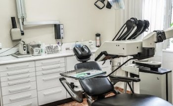 CENTRO DENTAL Gª DE DIEGO: ortodoncia y urgencias. Llamada previa para urgencias