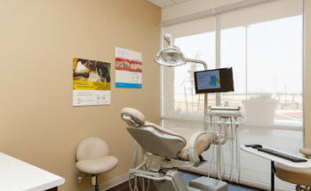 Rancho Cordova Smiles Dentistry