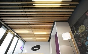 LAURA MOIZE SALUD DENTAL