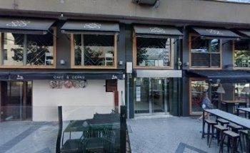 Clínica Dental Pascual Gil (Dres. J.A. Pascual Aramburu y Alhambra Gil)