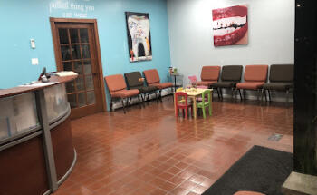 Bushwick Dental Group, P.C.