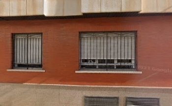 Clinica Crucesdental Puertollano