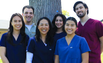 Jennifer Y. Wu, DDS