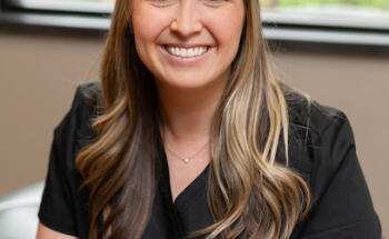 Grand Avenue Dental Care
