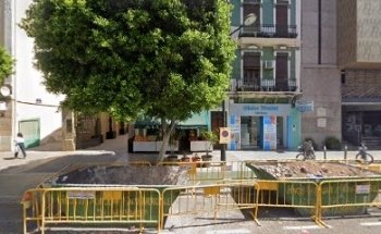 Clínica Dental Marítimo