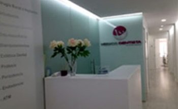 Granada Dental Clinic